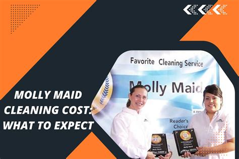 molly maid reviews|molly maid costs.